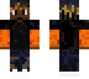 juice wrld