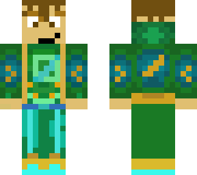 just something i made