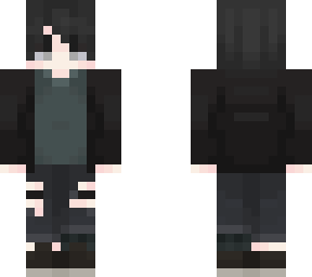 jyven