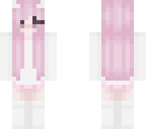 kawaii girl 15 (danielle)