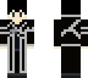 kirito