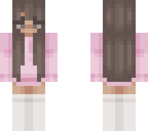 kiryn
