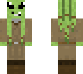 kit fisto