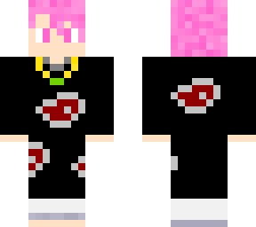 koza mudazakie (super saiyan rose)