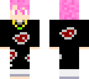 koza mudazakie (super saiyan rose)