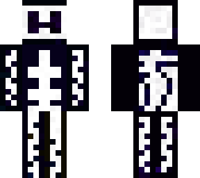 kungie skull trooper