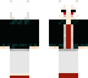 kuzuha