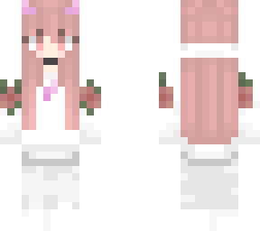laraskywalker