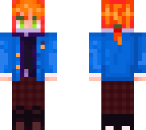 leo tsukinaga