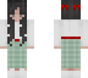 little red //