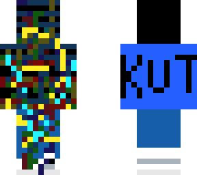 lol idk what this is