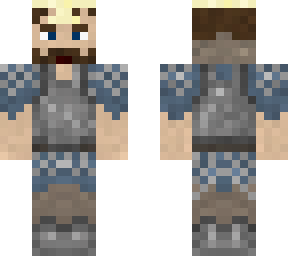 lord arrox