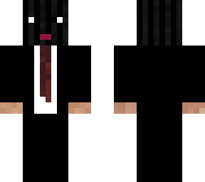 mafia man