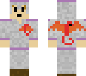 mage knight