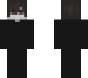 masked pvp
