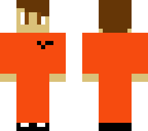 mcnightmare11 prisoner