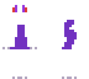 mewtwo pokemon