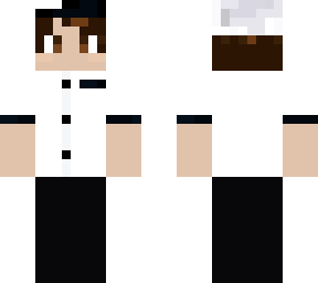 milk man