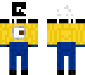 minion 2
