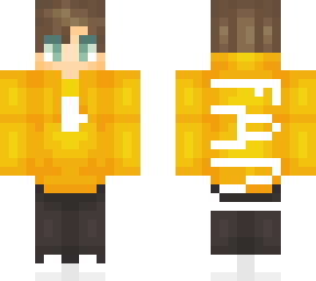 mrcrainer fan