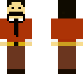 mumbo-*****
