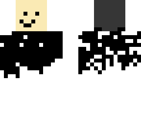 naming contest