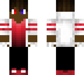 nekoseth