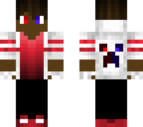 nekosethv2