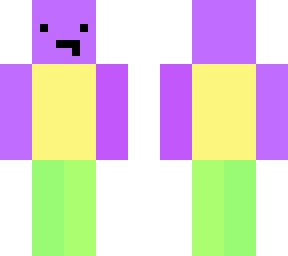 noob