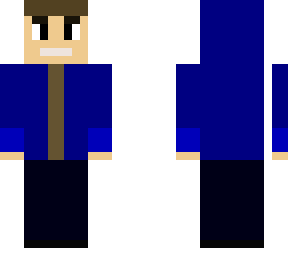 normal skin
