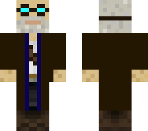 old explorer