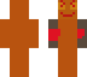 old man consequence