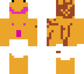 oomklippie