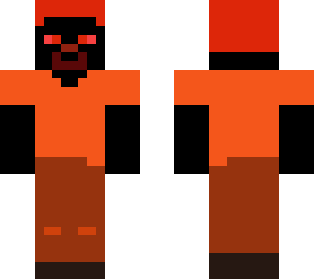 opposteve