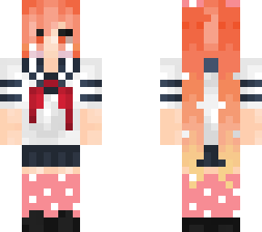 osana najimi