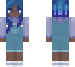 overalls