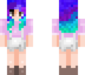 overalls squid_bean