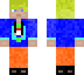 parigamer