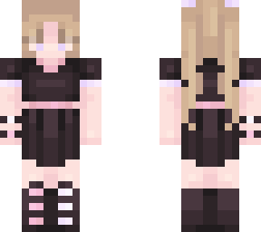 pastel ~ punk