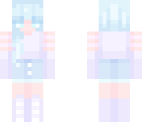 pastel - ss