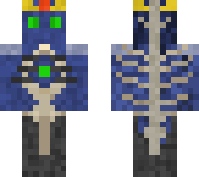 phantom v4