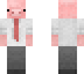 pig