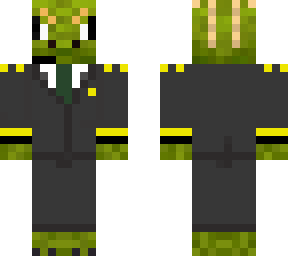 pilot raptor 64 yt