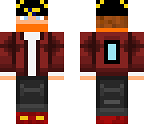 pirate