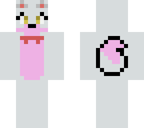 premangle