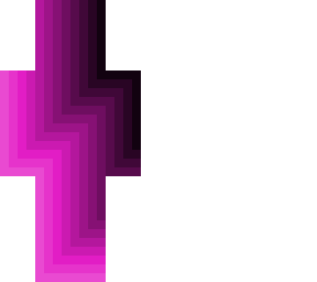 pretty pink pattern