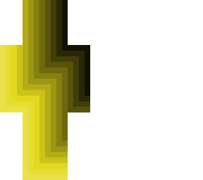 pretty yellow pattern