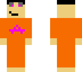 prisoner