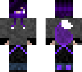 purplewolfz_yt
