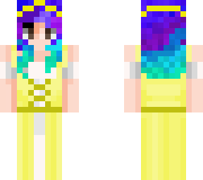 queen squid_bean